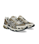 【ASICS/アシックス】GEL-SONOMA TR62