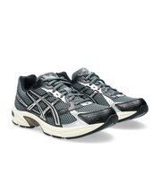 【ASICS/アシックス】GEL-1130