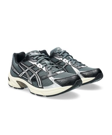 【ASICS/アシックス】GEL-1130