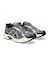 【ASICS/アシックス】GEL-1130