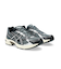 【ASICS/アシックス】GEL-1130