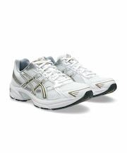 【ASICS/アシックス】GEL-1130