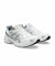 【ASICS/アシックス】GEL-1130