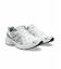 【ASICS/アシックス】GEL-1130