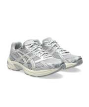 【ASICS/アシックス】GEL-1130