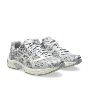 【ASICS/アシックス】GEL-1130
