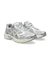 【ASICS/アシックス】GEL-1130