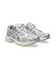 【ASICS/アシックス】GEL-1130