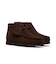 【Clarks/クラークス】WallabeeBT GTX