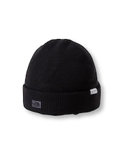 【THE NORTH FACE/ザ ノース フェイス】WINDSTOPPER Beanie