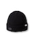 【THE NORTH FACE/ザ ノース フェイス】WINDSTOPPER Beanie