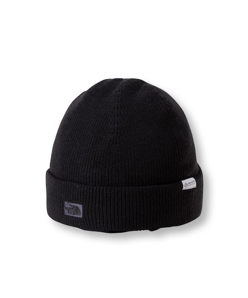【THE NORTH FACE/ザ ノース フェイス】WINDSTOPPER Beanie