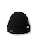 【THE NORTH FACE/ザ ノース フェイス】WINDSTOPPER Beanie