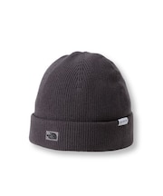 【THE NORTH FACE/ザ ノース フェイス】WINDSTOPPER Beanie