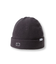 【THE NORTH FACE/ザ ノース フェイス】WINDSTOPPER Beanie