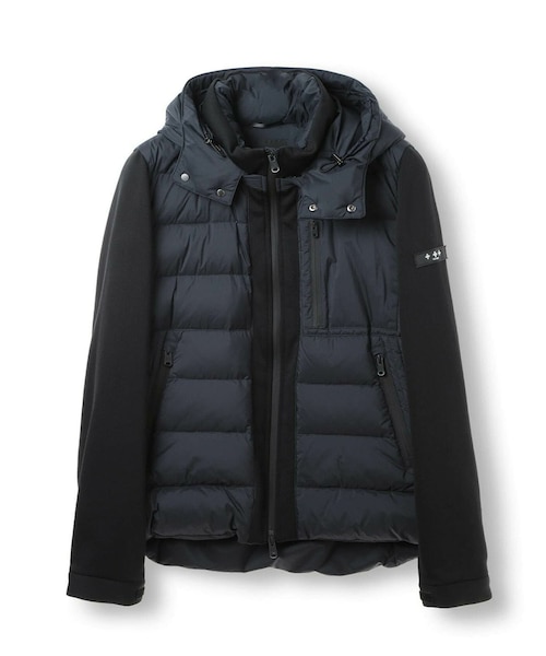 東京リベンジャーズ」 RATTLE TRAP コラボアイテム 場地圭介グランジ