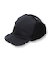 【halo commodity/ハロコモディティ】Hares Fur Cap