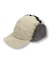 【halo commodity/ハロコモディティ】Hares Fur Cap