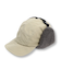 【halo commodity/ハロコモディティ】Hares Fur Cap