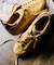 【adidas Originals/アディダスオリジナルス】GAZELLE INDOOR/ガゼル インドア