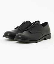 US ARMY OX SHOES / オックスフォードシューズ