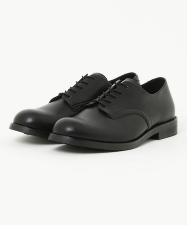 US ARMY OX SHOES / オックスフォードシューズ
