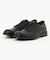 US ARMY OX SHOES / オックスフォードシューズ