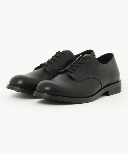 US ARMY OX SHOES / オックスフォードシューズ