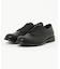 US ARMY OX SHOES / オックスフォードシューズ