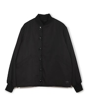 【ARMYTWILL/アーミーツイル】Pe Weather Reversible Blouson