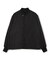 【ARMYTWILL/アーミーツイル】Pe Weather Reversible Blouson