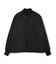 【ARMYTWILL/アーミーツイル】Pe Weather Reversible Blouson