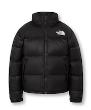 【THE NORTH FACE/ザ ノース フェイス】Nuptse Jacket