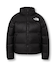 【THE NORTH FACE/ザ ノース フェイス】Nuptse Jacket