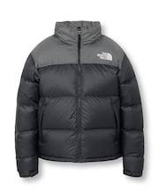 【THE NORTH FACE/ザ ノース フェイス】Nuptse Jacket