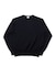 【WLP/ダブルエルピー】CREW NECK PO