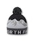 【THE NORTH FACE/ザ ノース フェイス】Snow Bum Beanie