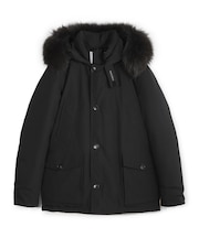 【WOOLRICH/ウールリッチ】別注アークティックパーカ