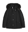 【WOOLRICH/ウールリッチ】別注アークティックパーカ
