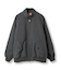 【BARACUTA/バラクータ】G9ハリントンジャケット