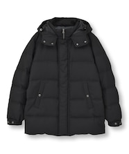 hummel×MEN