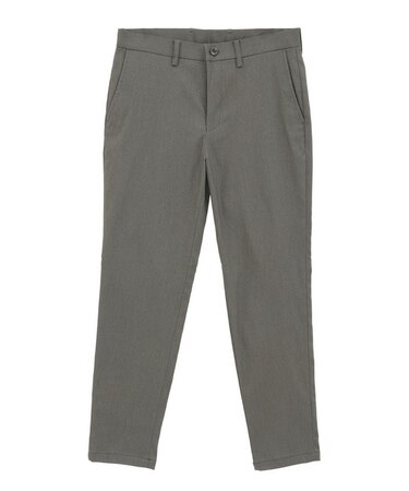 Thermo walkerカルゼパンツ