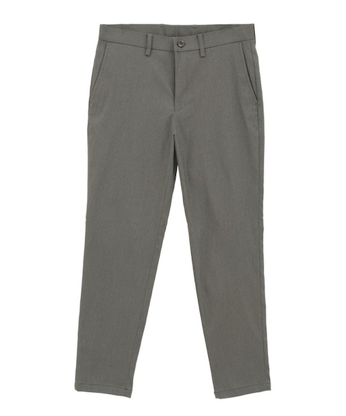 Thermo walkerカルゼパンツ