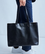 fulcro別注トートバッグ