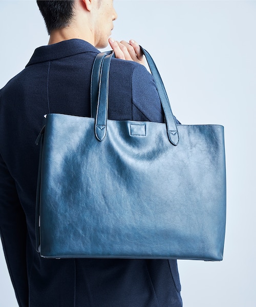 別注】＜Samsonite＞GLR サブリム TOTE S トートバッグ -撥水