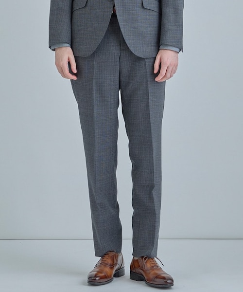 パンツ｜メンズビギの通販｜&mall（アンドモール）三井ショッピング