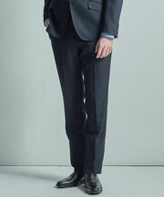 ミックスヤーン/ホップサックスラックス