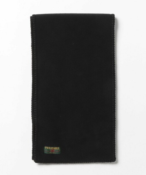 TWEEDMILLマフラー