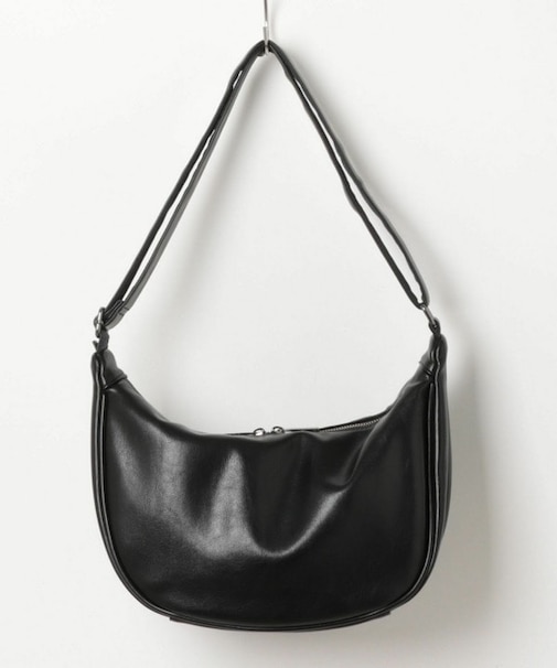 fulcroショルダーバッグアーチS