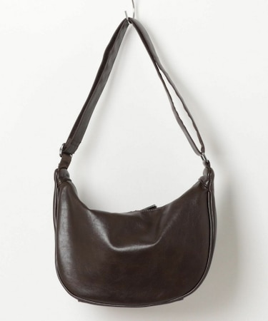 fulcroショルダーバッグアーチS